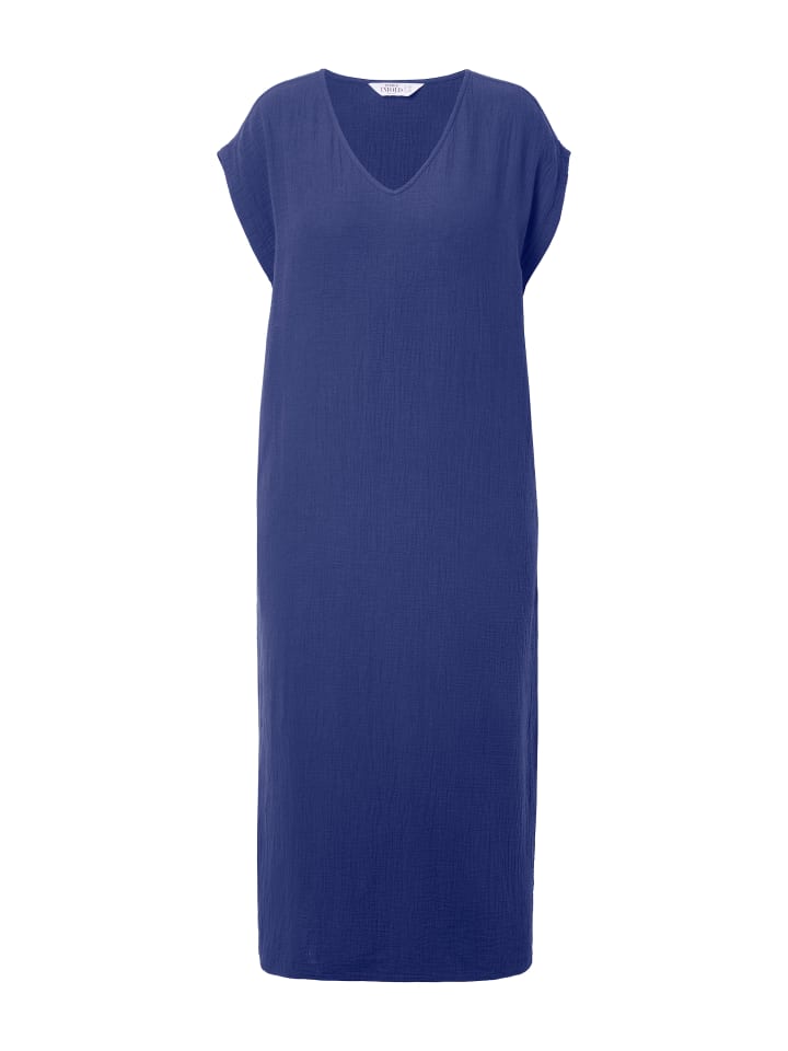 Платье до колена Studio Untold
Платье до колена Studio Untold