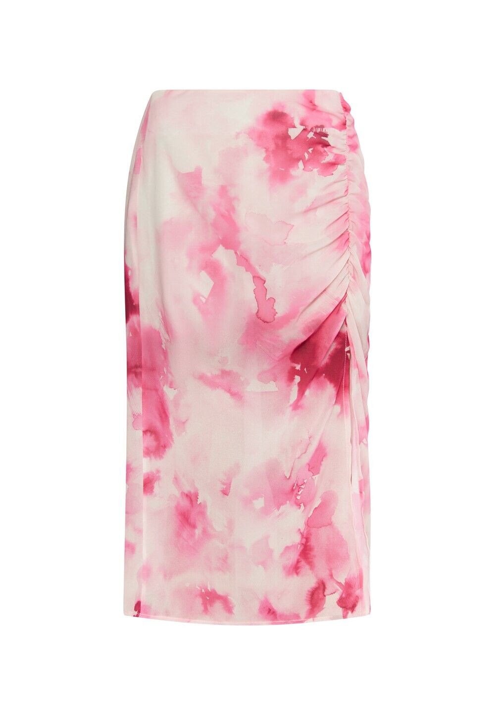 Юбка Izia, фуксия
Юбка Izia, фуксия