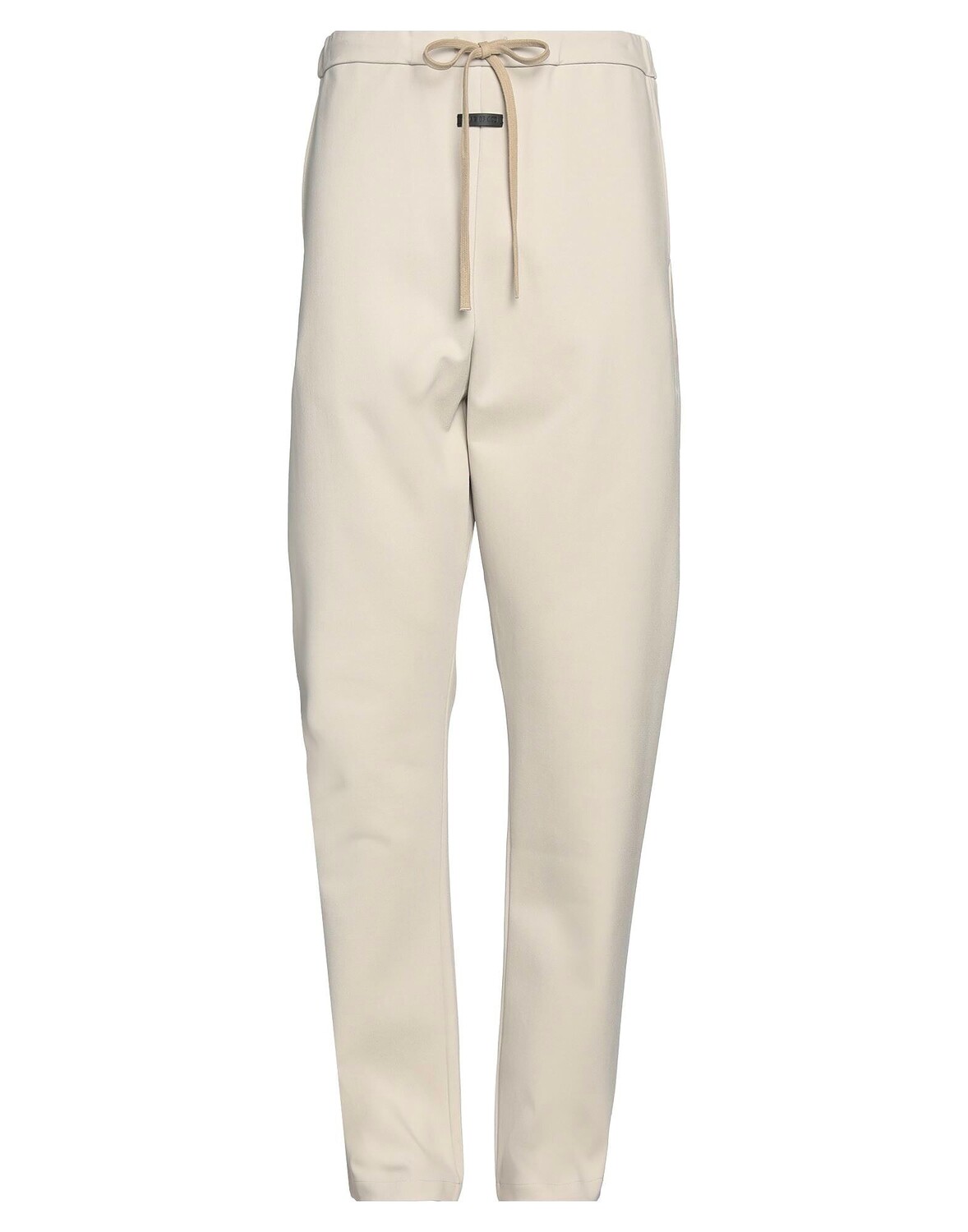 Брюки Fear Of God, светло-серый
Брюки Fear Of God, светло-серый