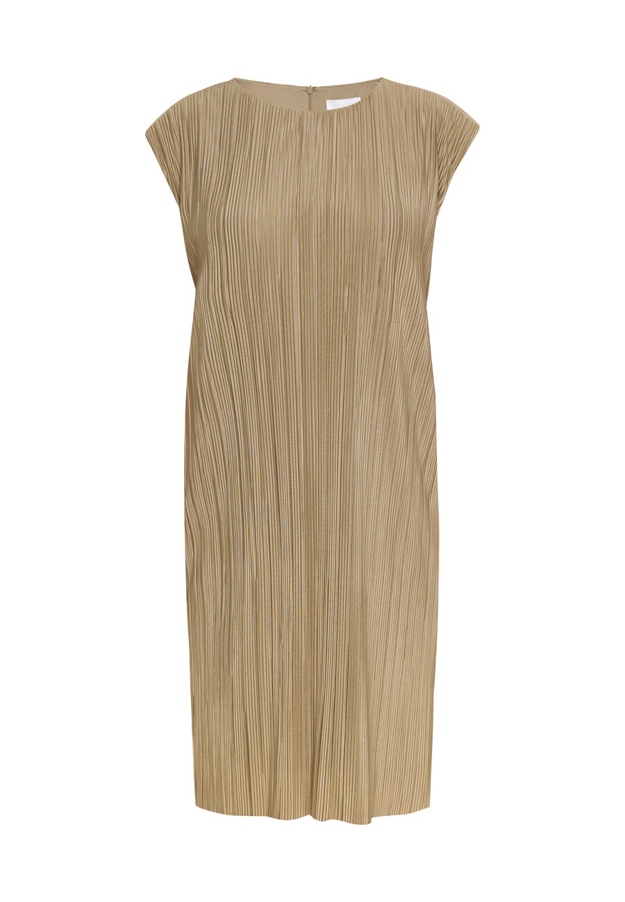 Коктейльное платье usha WHITE LABEL, оливковый
Коктейльное платье usha WHITE LABEL, оливковый