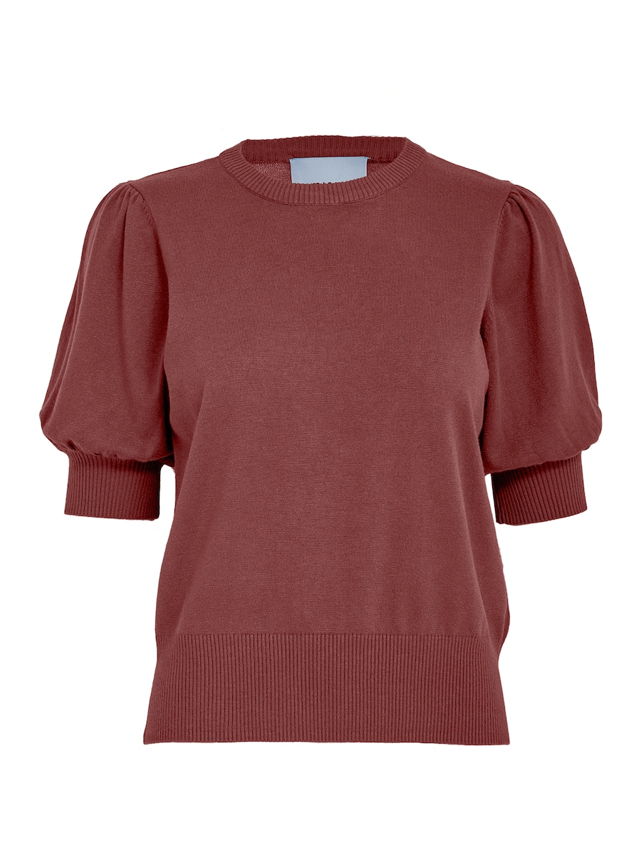 Топ minus Liv, красный
Топ minus Liv, красный