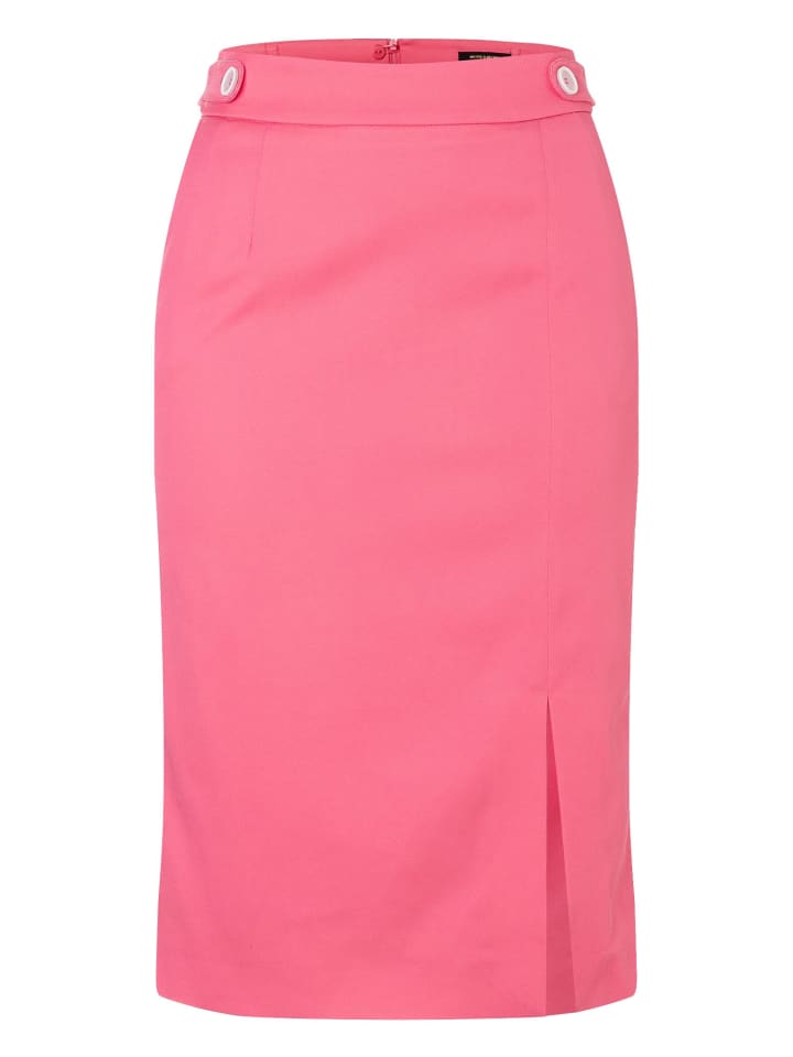 Юбка до колена More & More
Юбка до колена More & More