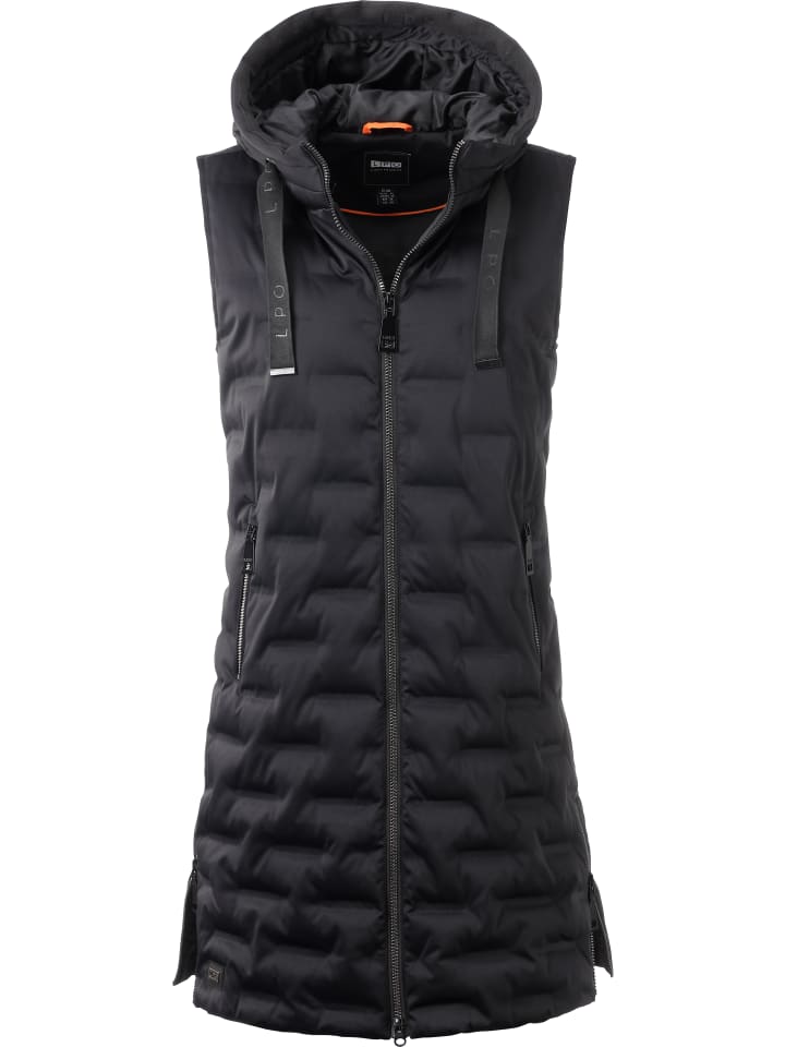 Дождевик DEPROC Active, черный
Дождевик DEPROC Active, черный