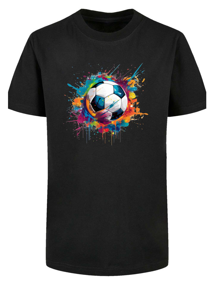 Футболка F4NT4STIC, черный
Футболка F4NT4STIC, черный