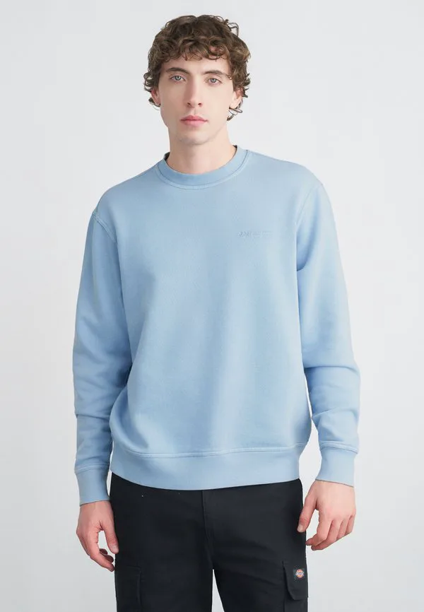 Толстовка plentywood Dickies, Endless Sky, Коричневый, Толстовка plentywood Dickies, Endless Sky
Толстовка plentywood Dickies, Endless Sky, Коричневый, Толстовка plentywood Dickies, Endless Sky