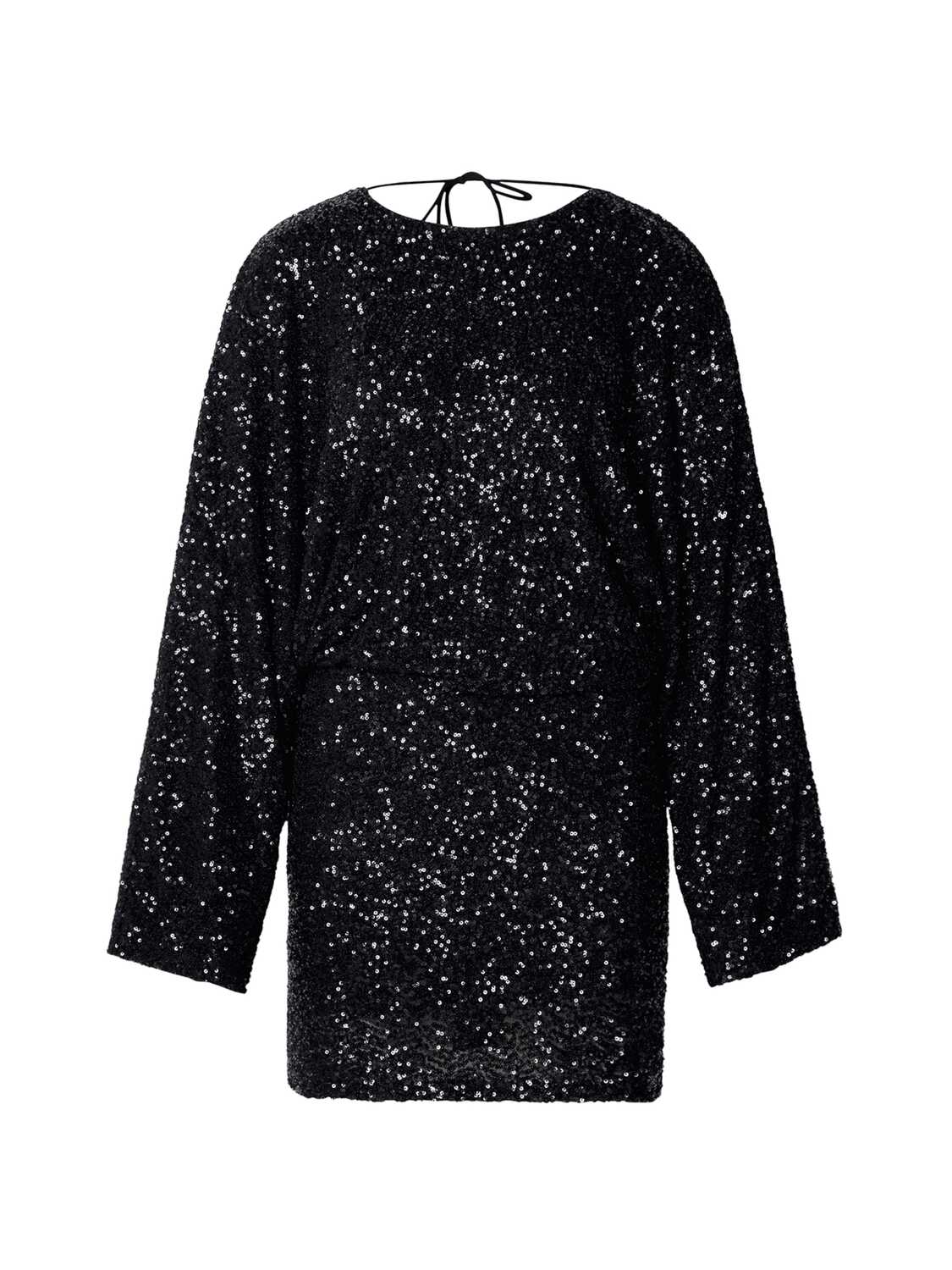 Gina Tricot Платье в черном цвете
Gina Tricot Платье в черном цвете