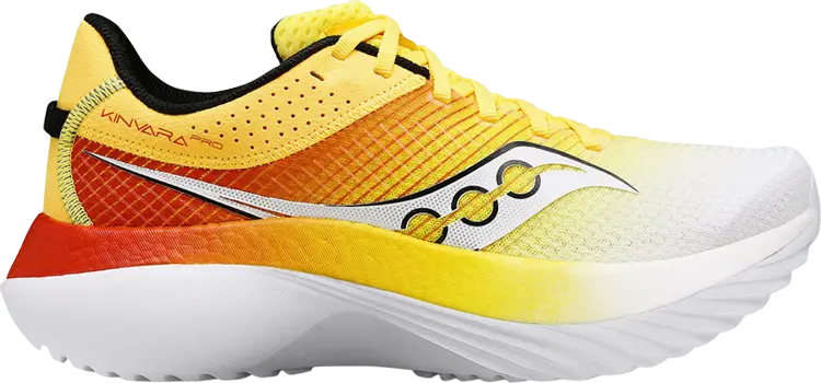 Кроссовки Kinvara Pro 'ViZiGold Infrared', золотой, Желтый, Кроссовки Kinvara Pro 'ViZiGold Infrared', золотой
Кроссовки Kinvara Pro 'ViZiGold Infrared', золотой, Желтый, Кроссовки Kinvara Pro 'ViZiGold Infrared', золотой