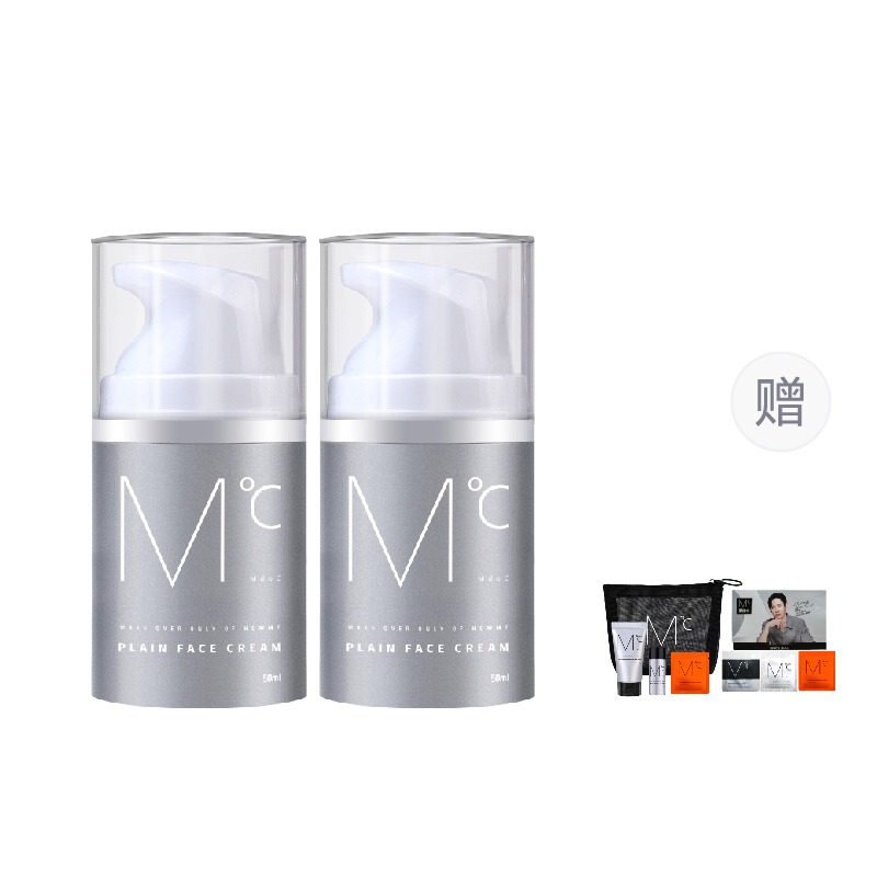 Мужской крем Tone Up 50 мл, крем для лица, осветляющий, против темных пятен, увлажняющий, 50 мл MdoC
Мужской крем Tone Up 50 мл, крем для лица, осветляющий, против темных пятен, увлажняющий, 50 мл MdoC