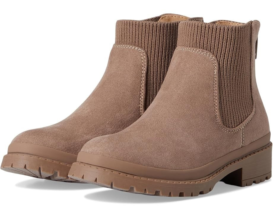 Стив Мадден Hazzel Ботинки детские Steve Madden, коричневый
Стив Мадден Hazzel Ботинки детские Steve Madden, коричневый