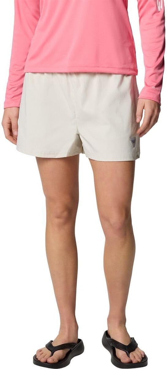 Columbia женские шорты Rugged Water, Stone
Columbia женские шорты Rugged Water, Stone