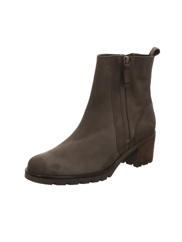 Ботильоны Gabor Comfort Stiefel Ungefüttert Bequem Kurz Ungefüttert Sttropez, цвет espresso micro
Ботильоны Gabor Comfort Stiefel Ungefüttert Bequem Kurz Ungefüttert Sttropez, цвет espresso micro