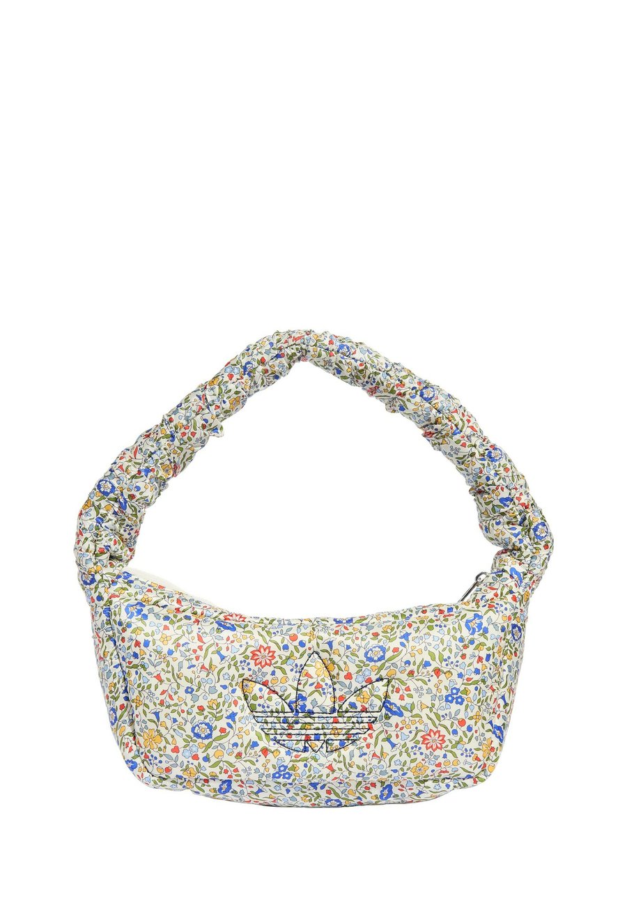 Сумка Adidas Originals LIBERTY LONDON SMALL SHOULDER , Multicolor/Multi-Coloured
Сумка Adidas Originals LIBERTY LONDON SMALL SHOULDER , Multicolor/Multi-Coloured