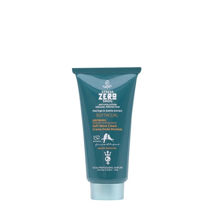 Средство для укладки Tec Zero Defining Soft Curl 100ml
Средство для укладки Tec Zero Defining Soft Curl 100ml