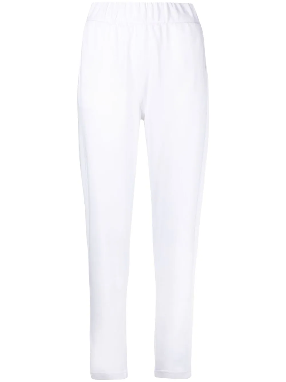Прямые брюки Max Mara, белый
Прямые брюки Max Mara, белый