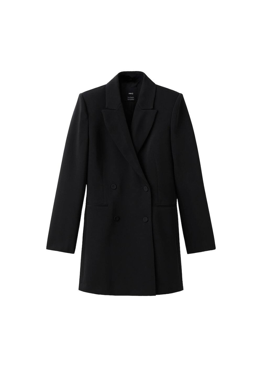 Платье MANGO Loidi, черный
Платье MANGO Loidi, черный