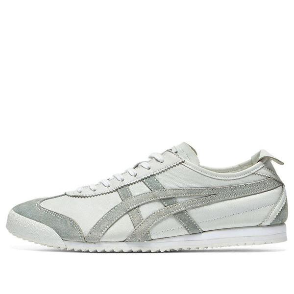 Кроссовки mexico 66 nm 'light sage' Onitsuka Tiger, мультиколор, Зеленый, Кроссовки mexico 66 nm 'light sage' Onitsuka Tiger, мультиколор
Кроссовки mexico 66 nm 'light sage' Onitsuka Tiger, мультиколор, Зеленый, Кроссовки mexico 66 nm 'light sage' Onitsuka Tiger, мультиколор