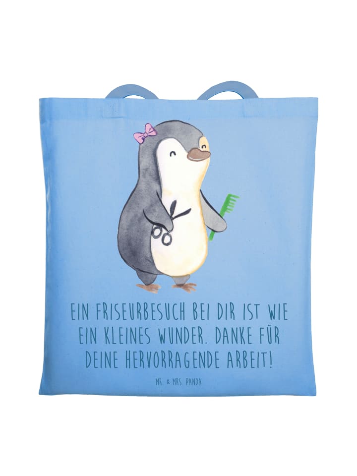 Сумка Mr. & Mrs. Panda, цвет sky blue, Синий, Сумка Mr. & Mrs. Panda, цвет sky blue
Сумка Mr. & Mrs. Panda, цвет sky blue, Синий, Сумка Mr. & Mrs. Panda, цвет sky blue