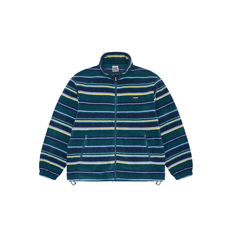 Свитшот Unisex Vision Street Wear, синий зеленый
Свитшот Unisex Vision Street Wear, синий зеленый