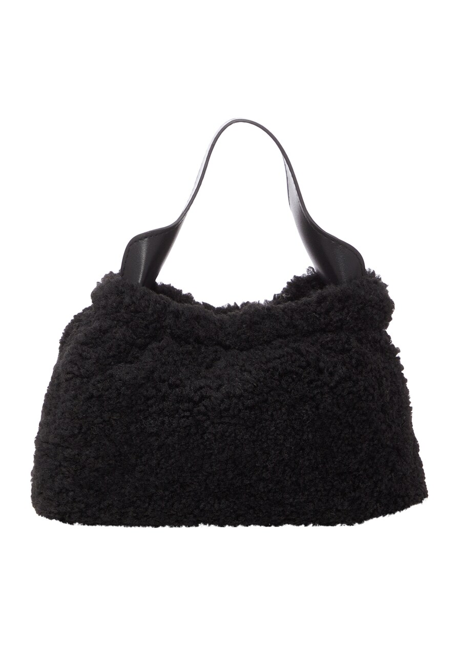 Сумочка FELIPA, черный
Сумочка FELIPA, черный