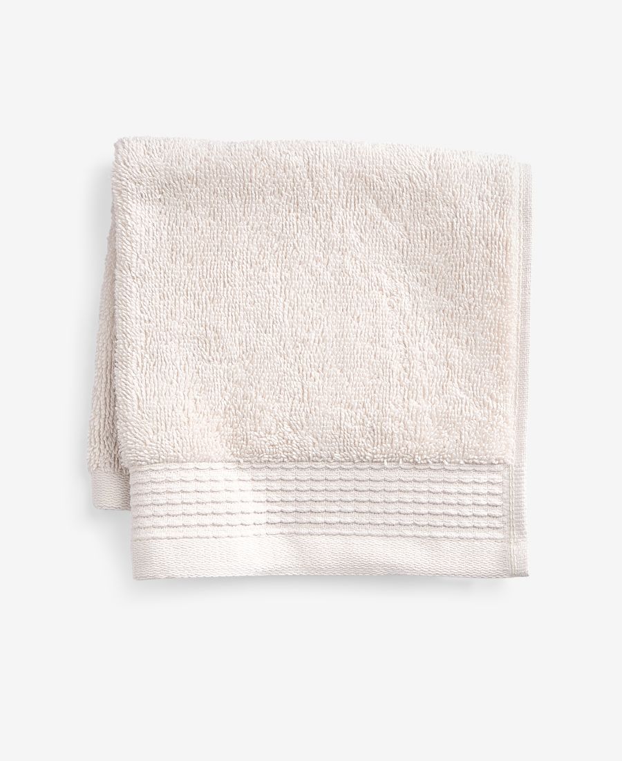 Фирменная мочалка, 33 см x 33 см, эксклюзивно в macy's. Charter Club, Parchment
Фирменная мочалка, 33 см x 33 см, эксклюзивно в macy's. Charter Club, Parchment