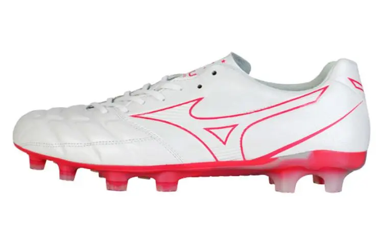 Mizuno Rebula Cup Футбольная обувь Мужчины
Mizuno Rebula Cup Футбольная обувь Мужчины