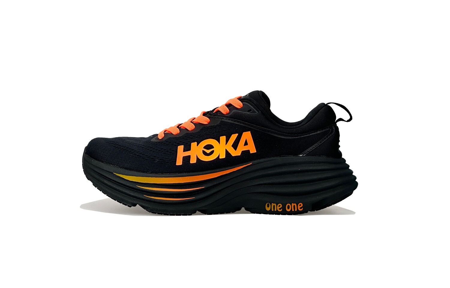 Кроссовки Bondi 8 мужские низкие черные/оранжевые Hoka One One, Черный, Кроссовки Bondi 8 мужские низкие черные/оранжевые Hoka One One
Кроссовки Bondi 8 мужские низкие черные/оранжевые Hoka One One, Черный, Кроссовки Bondi 8 мужские низкие черные/оранжевые Hoka One One
