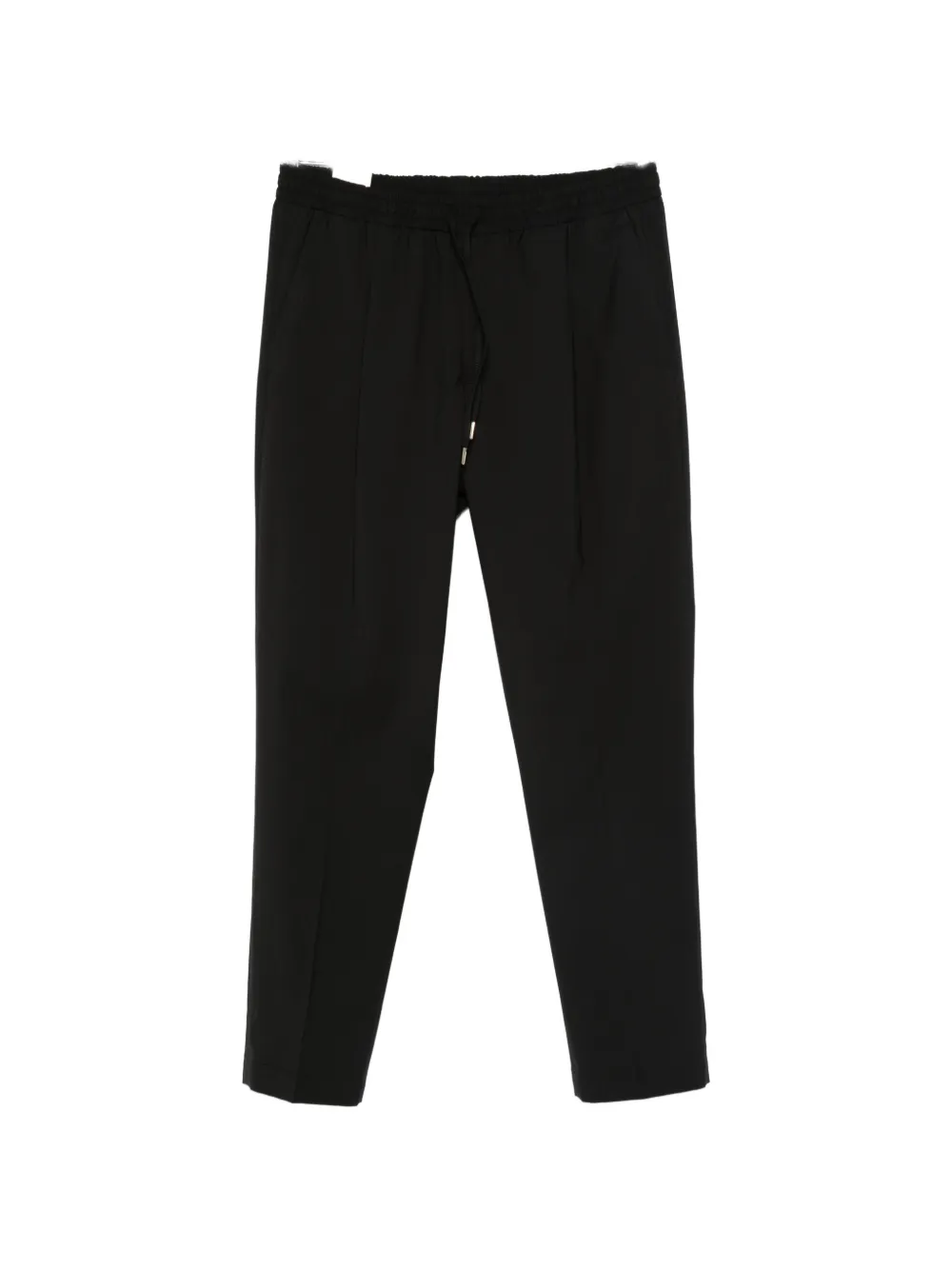 Брюки на шнурке Wimbledon Briglia 1949, черный
Брюки на шнурке Wimbledon Briglia 1949, черный