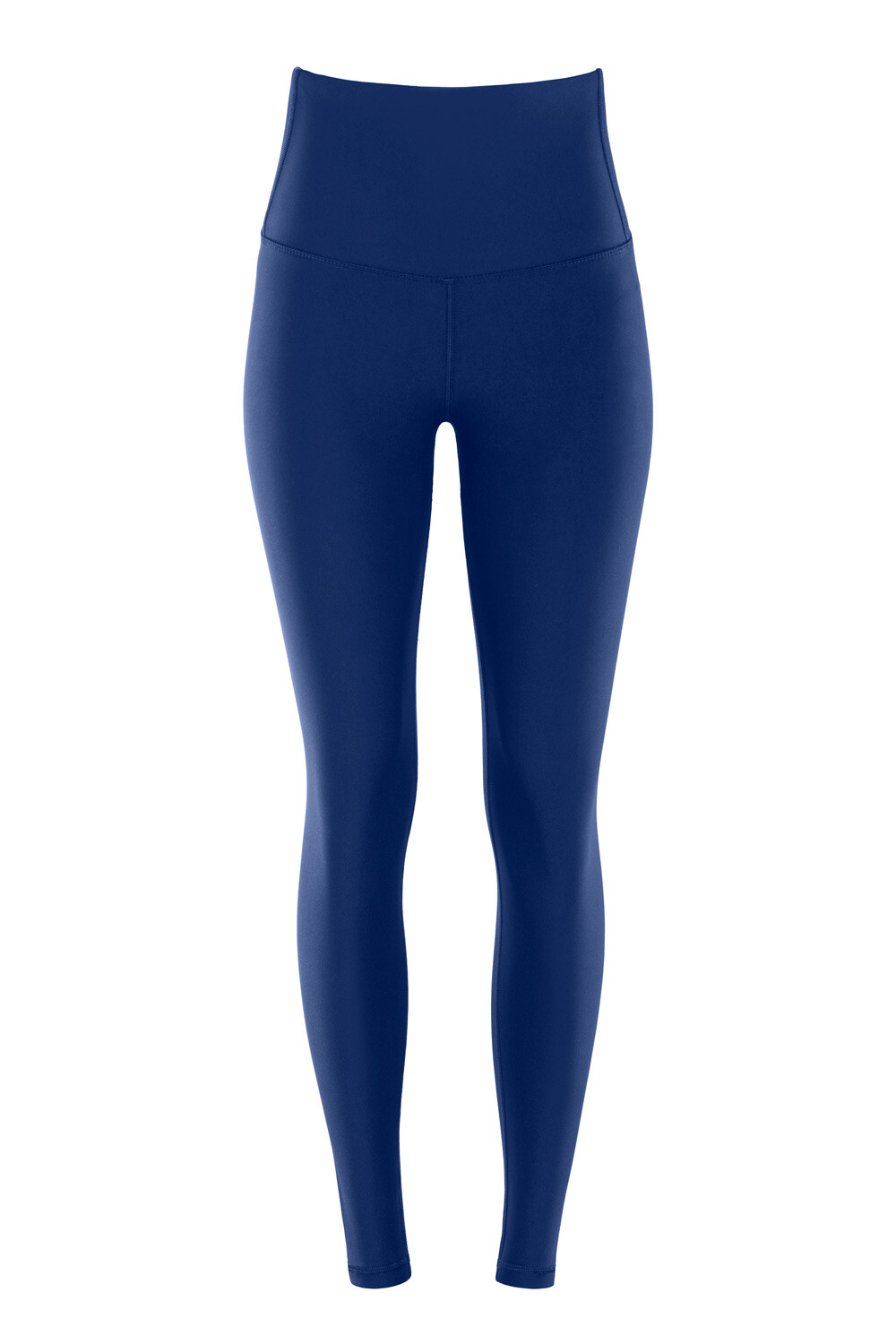 Спортивные леггинсы Winshape Functional Comfort High Waist Tights HWL117C, темно синий
Спортивные леггинсы Winshape Functional Comfort High Waist Tights HWL117C, темно синий