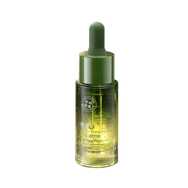 Лосьон-сыворотка healing wood для восстановления кожи, борьбы с акне и осветления следов от прыщей для жирной кожи, склонной к акне, 30 мл VETES
Лосьон-сыворотка healing wood для восстановления кожи, борьбы с акне и осветления следов от прыщей для жирной кожи, склонной к акне, 30 мл VETES