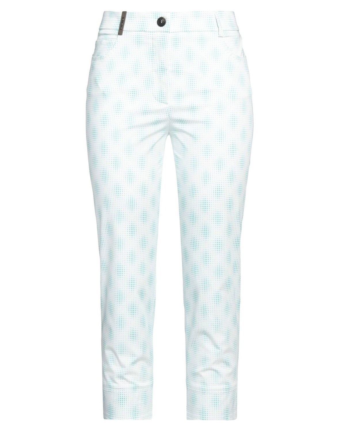 Брюки Peserico, белый
Брюки Peserico, белый