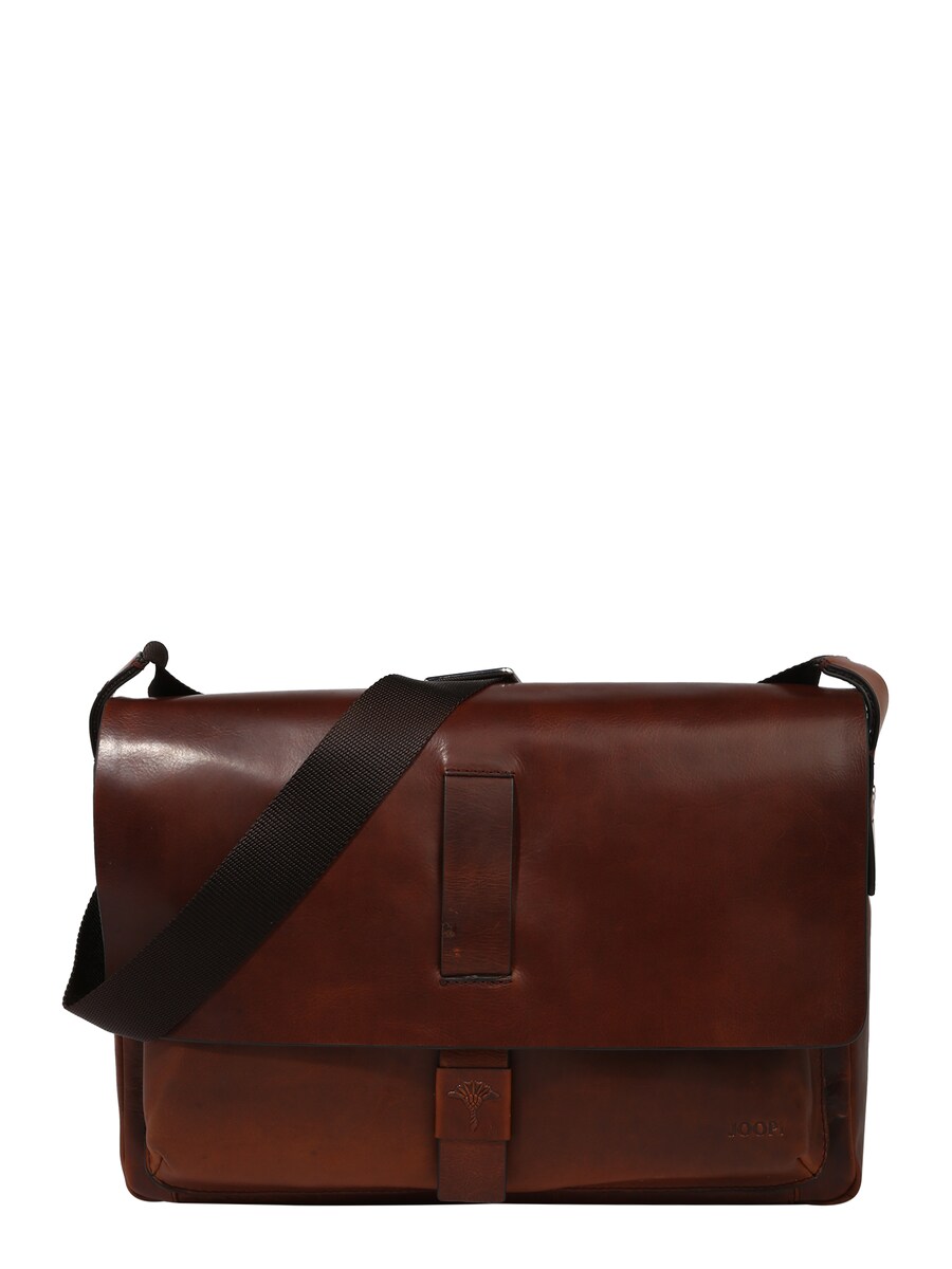 Мессенджер JOOP! Loreto Janis, цвет Auburn
Мессенджер JOOP! Loreto Janis, цвет Auburn