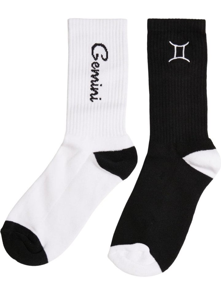 Носки Mister Tee, разноцветный
Носки Mister Tee, разноцветный