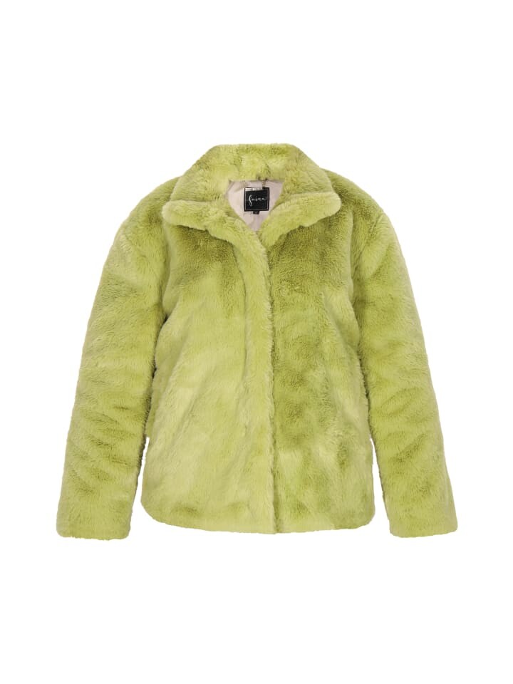 Пуховик faina, зеленый
Пуховик faina, зеленый