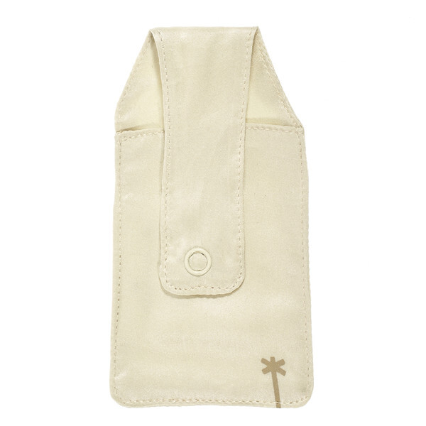 Кошелек FRILUFTS, светло-серый
Кошелек FRILUFTS, светло-серый