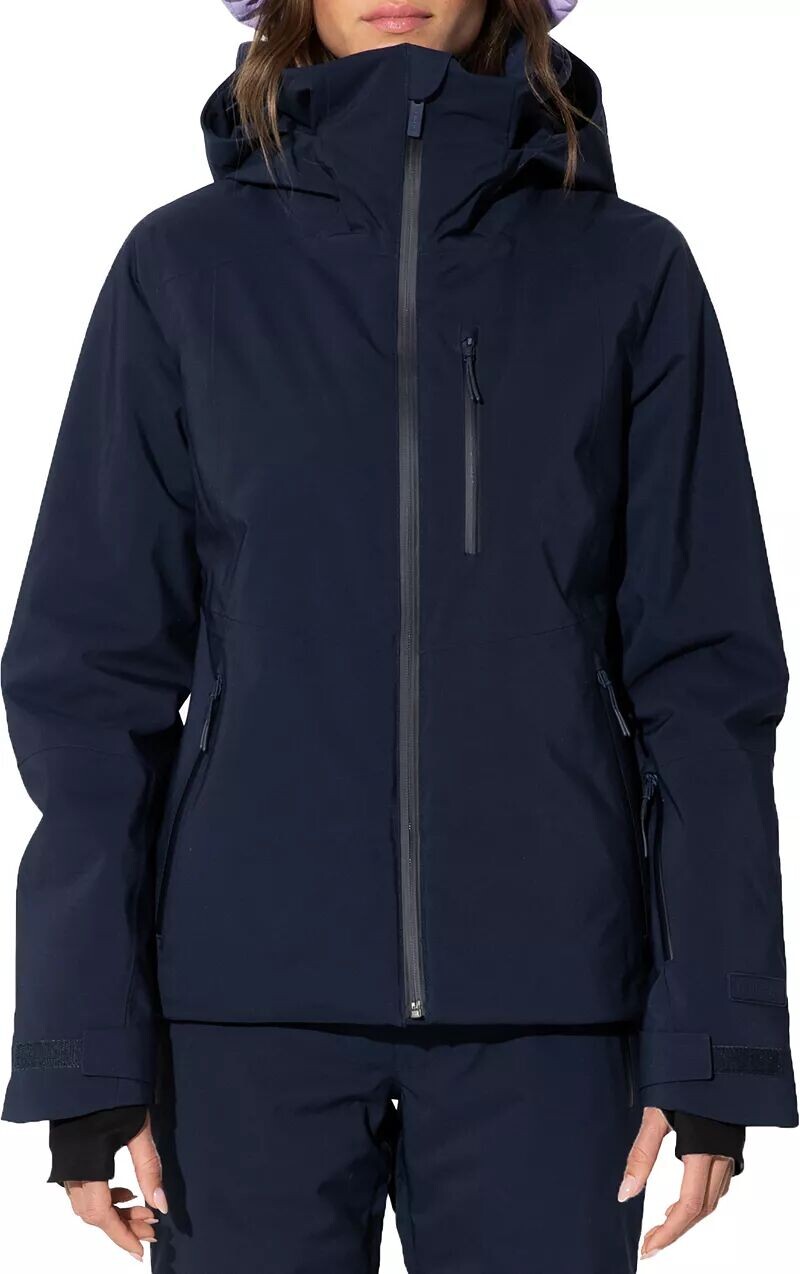 Женская куртка Halfdays Lawrence, Черный, Женская куртка Halfdays Lawrence 
Женская куртка Halfdays Lawrence, Черный, Женская куртка Halfdays Lawrence