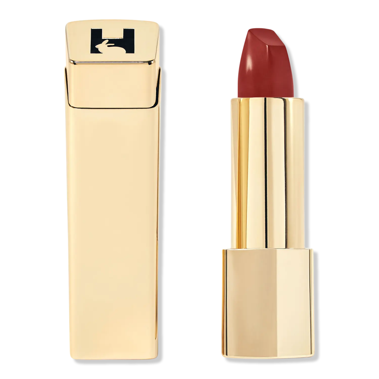 Помада Unlocked Satin Crème HOURGLASS, Roar (warm red)
Помада Unlocked Satin Crème HOURGLASS, Roar (warm red)