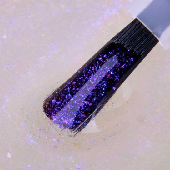 Топ No Wipe Hollywood с частицами, Molly Lac
Топ No Wipe Hollywood с частицами, Molly Lac