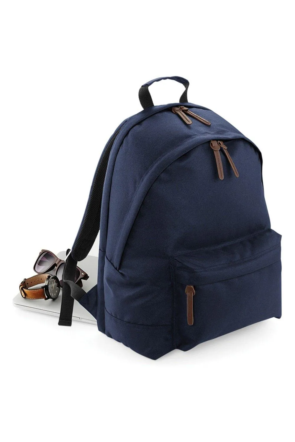 Рюкзак/рюкзак с мягкой подкладкой для ноутбука Campus Bagbase, темно-синий
Рюкзак/рюкзак с мягкой подкладкой для ноутбука Campus Bagbase, темно-синий