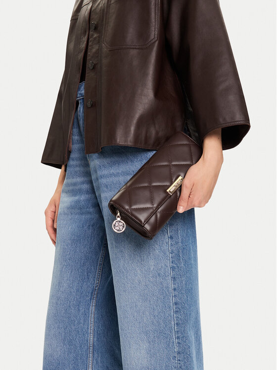 Сумка CEO-MONTANA-LDA7800A Nine West, коричневый
Сумка CEO-MONTANA-LDA7800A Nine West, коричневый