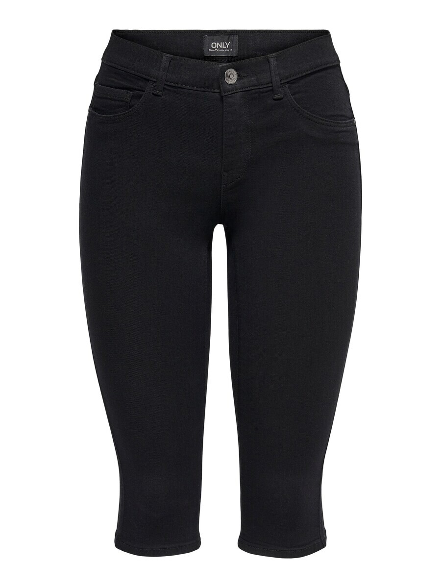 Джинсы скинни Only RAIN, черный
Джинсы скинни Only RAIN, черный