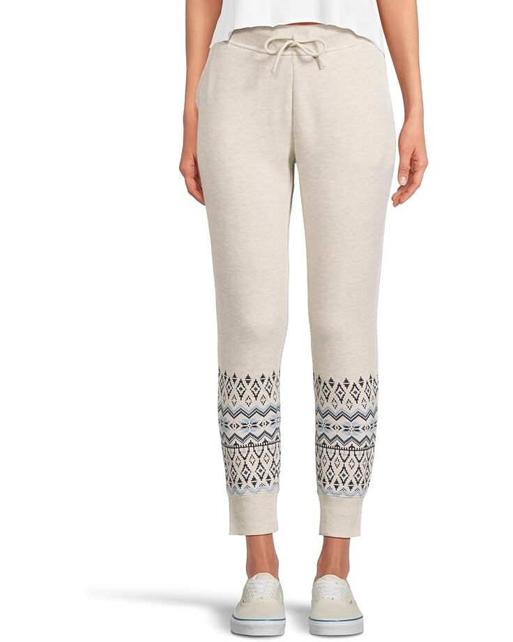 Брюки Vineyard Vines Dreamcloth Joggers, цвет Festive Fairisle NN
Брюки Vineyard Vines Dreamcloth Joggers, цвет Festive Fairisle NN