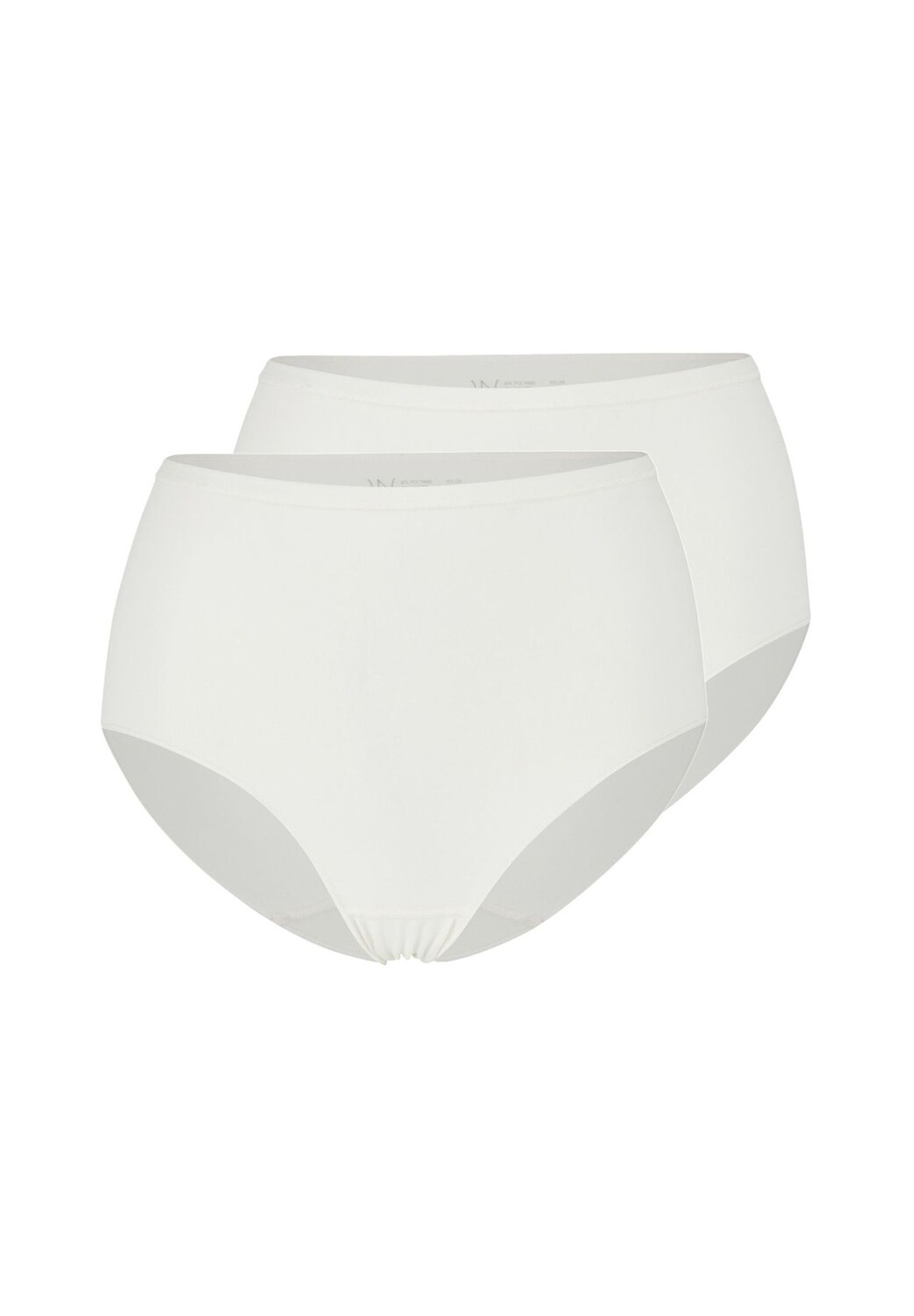 Трусики на пояс, 2 шт. INSHAPE SPEIDEL, цвет Elfenbein
Трусики на пояс, 2 шт. INSHAPE SPEIDEL, цвет Elfenbein