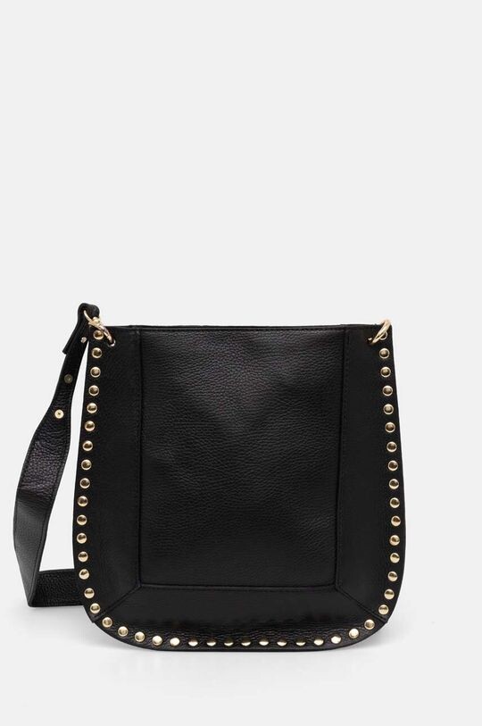 Сумка Answear Lab, черный 
Сумка Answear Lab, черный