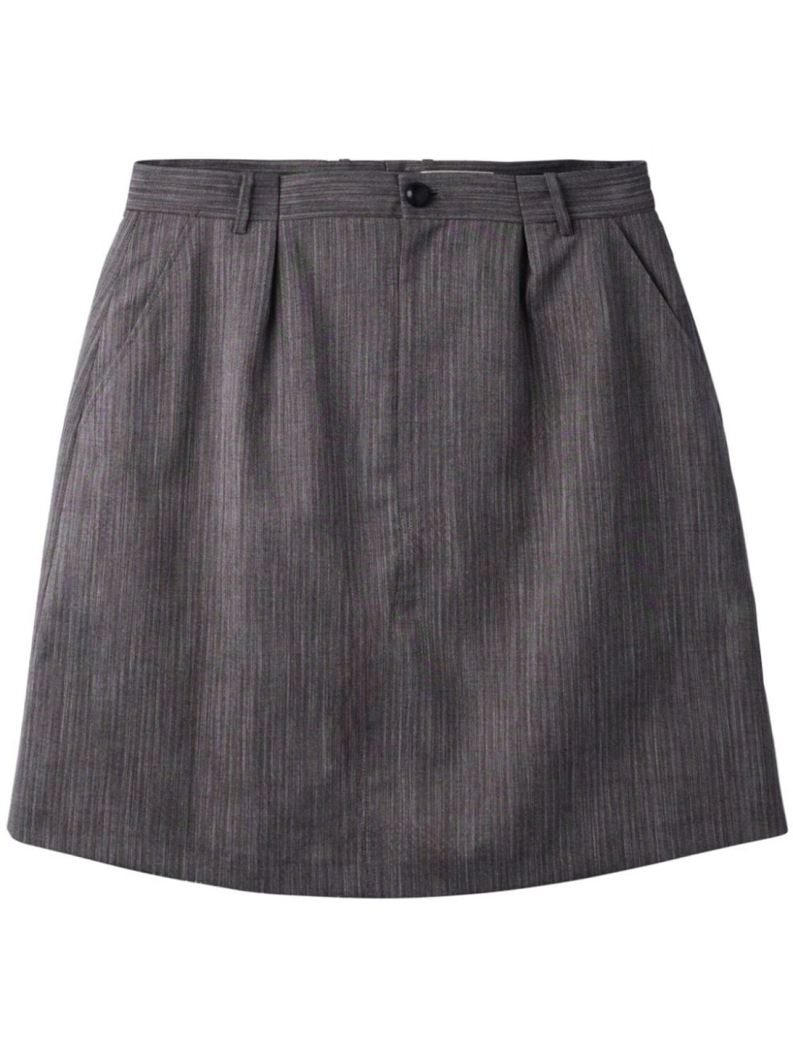 Namacheko шорты Tidan, серый
Namacheko шорты Tidan, серый