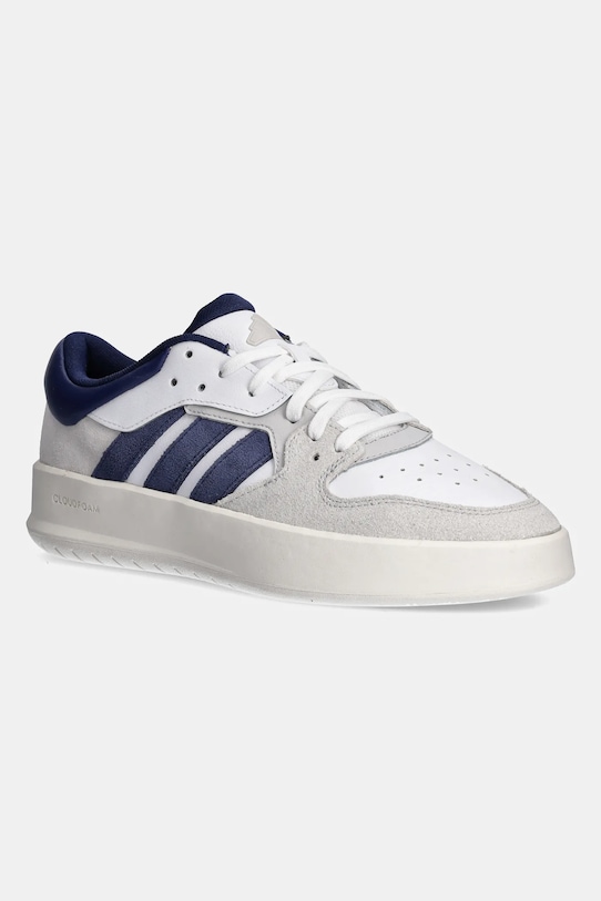 Кроссовки Court 24 Adidas, белый
Кроссовки Court 24 Adidas, белый