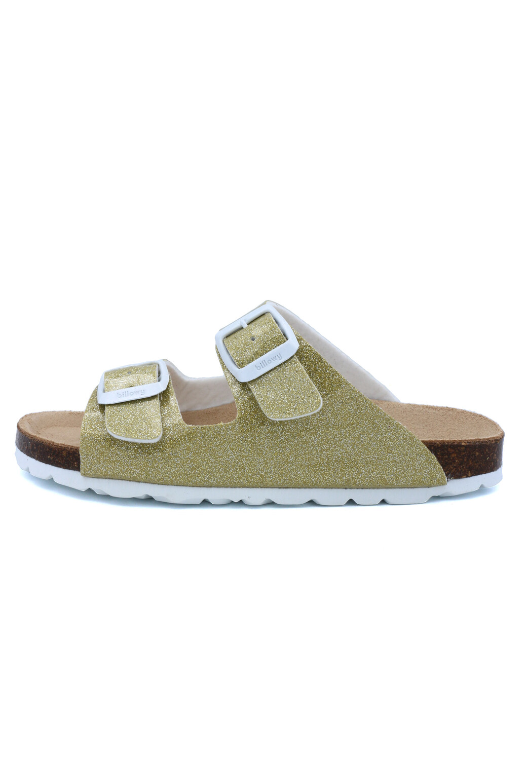 Сандалии billowy tten, золотой
Сандалии billowy tten, золотой