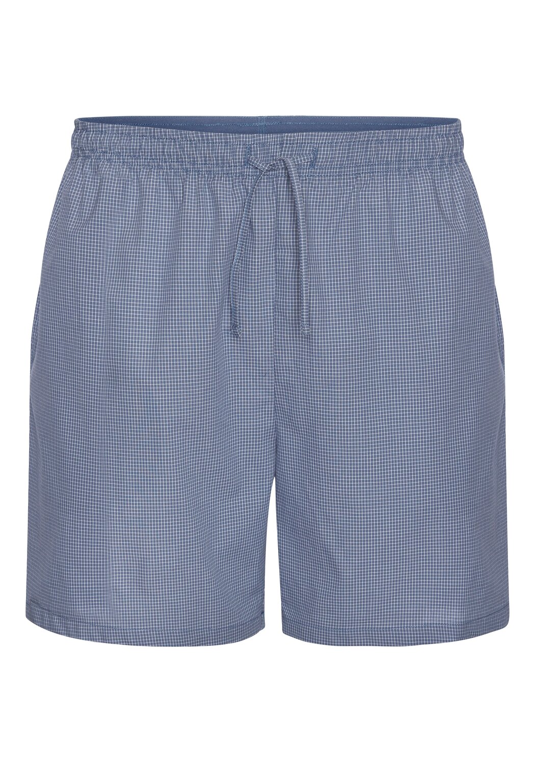 s.Oliver Пижамные штаны Sapphire
s.Oliver Пижамные штаны Sapphire