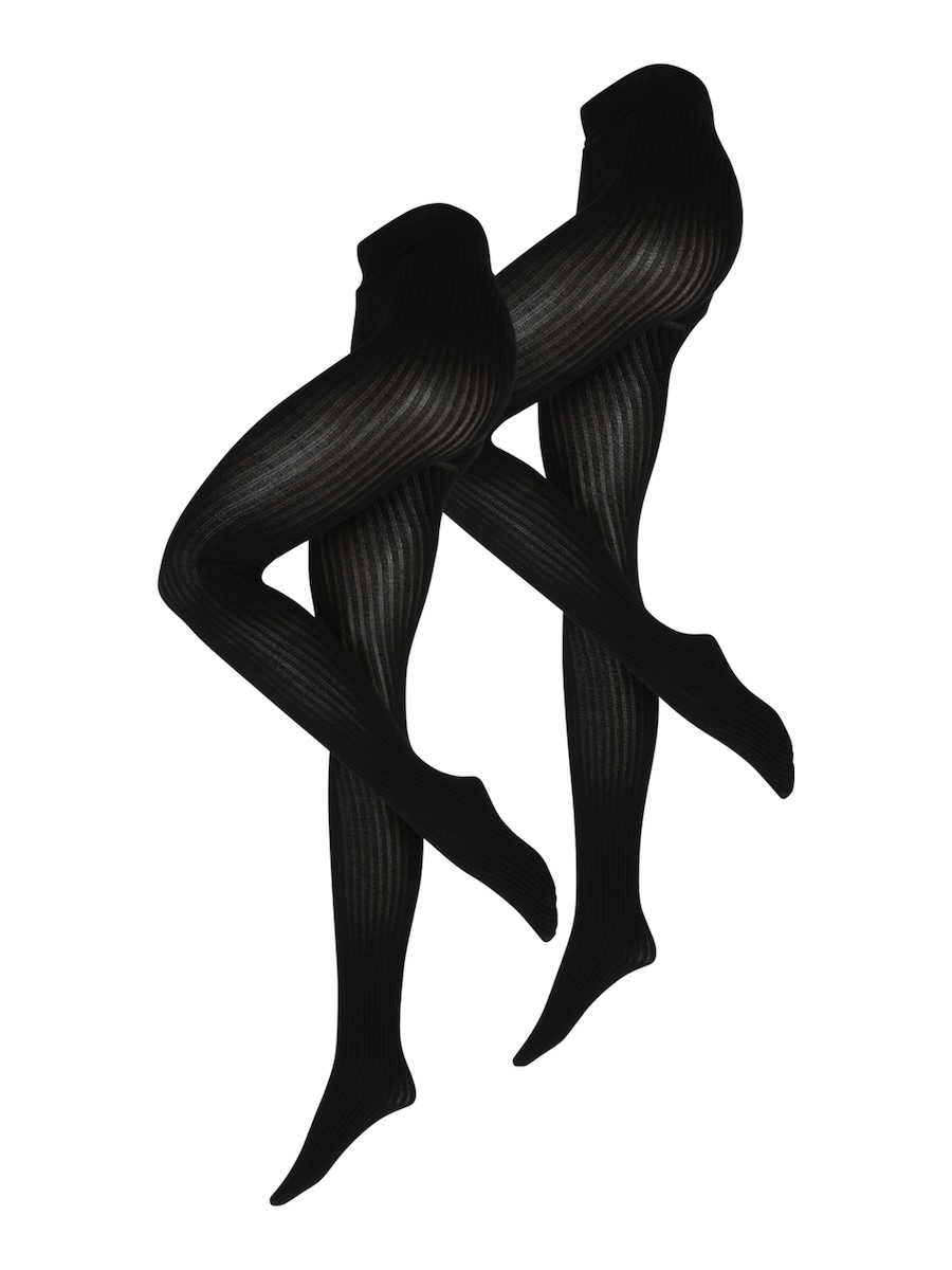 Обычные колготки MAMALICIOUS MLZOE, черный
Обычные колготки MAMALICIOUS MLZOE, черный