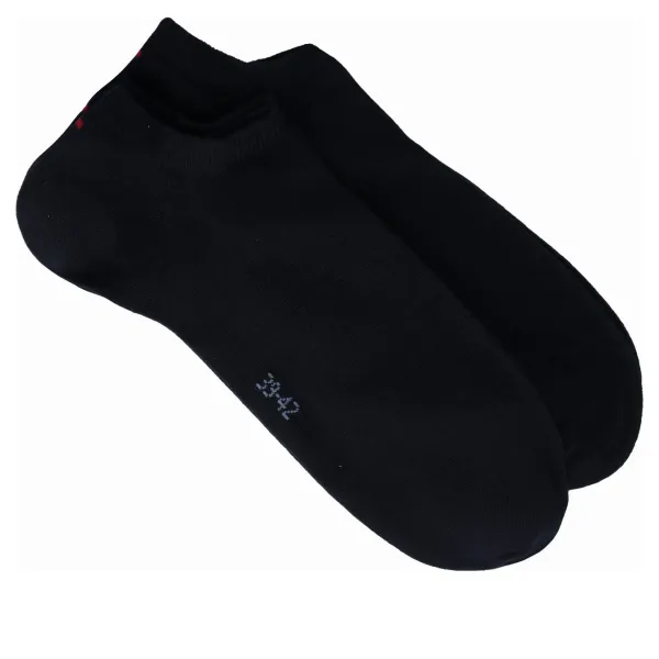 2 пары носков Tommy Hilfiger, синий
2 пары носков Tommy Hilfiger, синий