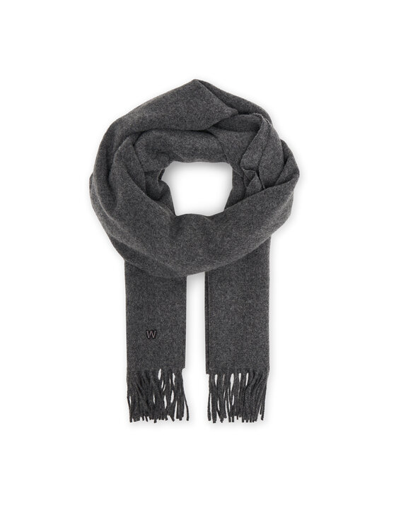 Шарф Scoglio 2525546105 Weekend Max Mara, серый
Шарф Scoglio 2525546105 Weekend Max Mara, серый
